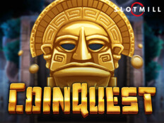 Casino gods no deposit bonus55